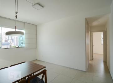Apartamento · 185m² · 3 Quartos · 2 Vagas · Apartamento para Aluguel - Vila Paris, 3 Quartos,  185 m² - Belo Horizonte