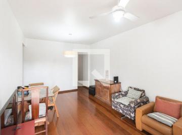 Apartamento · 85m² · 2 Quartos · 1 Vaga · Apartamento para Aluguel - Andaraí, 2 Quartos, 85 m² - Rio de Janeiro