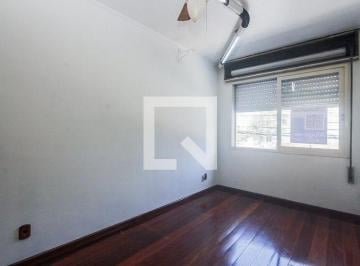 Apartamento · 54m² · 1 Quarto · Apartamento para Aluguel - Três Figueiras, 1 Quarto, 54 m² - Porto Alegre
