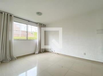Apartamento · 39m² · 2 Quartos · 1 Vaga · Apartamento para Aluguel - São Pedro, 2 Quartos,  39 m² - Osasco