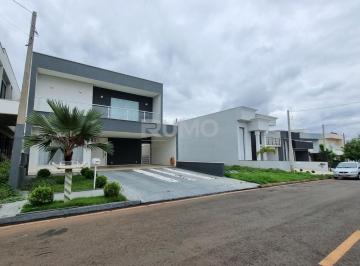 0 · casa à venda em Residencial Real Parque Sumaré
