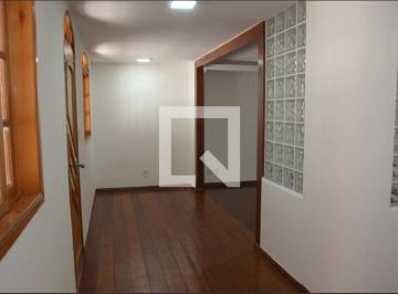 Casa · 200m² · 4 Quartos · 3 Vagas · Casa para Aluguel - Guará, 4 Quartos, 200 m² - Brasília