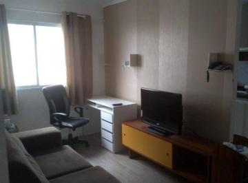 Apartamento Aluguel 1 dormitório Vila Prudente · Apartamento com 1 dormitório para alugar, 35 m² por R$ 2.303,00/mês - Quinta da Paineira - São Paulo