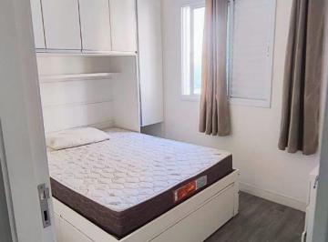 46a3f80f8658d0afd05f0935605f533da88224d3 · Apartamento com 1 dormitório para alugar, 35 m² por R$ 2.003,00/mês - Quinta da Paineira - São Paulo