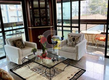 Apartamento · 226m² · 3 Quartos · 3 Vagas · Apartamento à venda em Perdizes com 3 quartos, 3 suítes e 3 vagas