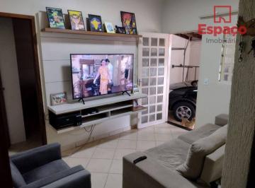 39fd7145c9943a053b438cbfe2102aef32b87097 · QNN 22 - LOTE VAZADO - CEILANDIA