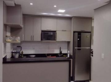 eb5d75703d9b30ccf973f194c2671afd84f41150 · Apartamento à venda, 55 m² por R$ 349.000,00 - Vila Itapegica - Guarulhos/SP