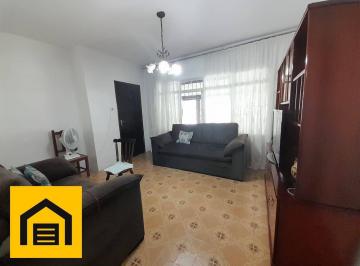 44008e1a6b5026c96f2baf0669987a2f6287a8f7 · Casa com 3 dormitórios à venda por R$ 700.000,00 - Vila Alzira - Santo André/SP