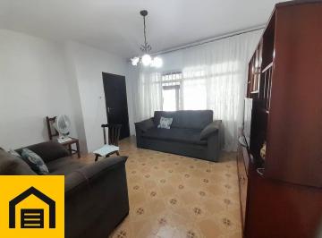 09dc7facb12d6a74f5a9d43323d13839069365a2 · Casa com 3 dormitórios à venda por R$ 700.000,00 - Vila Alzira - Santo André/SP