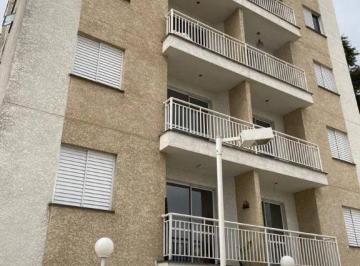 99e64ea8fa54530ce98f7cb27d0c5a1e738c52da · Apartamento com 2 dormitórios à venda, 50 m² por R$ 360.000,00 - Jardim Vila Formosa - São Paulo/SP