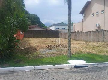 dff292c5b9409f47e89fa10790eeb3f878fc8bf1 · Terreno à venda, 360 m² por R$ 570.000,00 - Praia do Pernambuco - Guarujá/SP