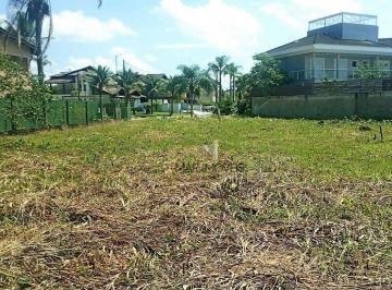 f75e1310ccab4b96f904d6b4177a7f6773795e1d · Terreno à venda, 1112 m² por R$ 1.150.000,00 - Praia do Pernambuco - Guarujá/SP