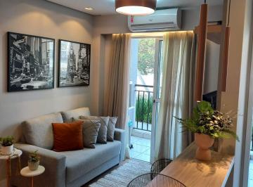 Apartamento de 2 quartos, Osasco · Apartamentos à venda com suíte em Osasco - SP