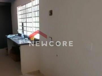 Casa · 98m² · 1 Quarto · 6 Vagas · Casa em Rua Augusto Guerino - Portal de Versalhes 1 - Londrina/PR