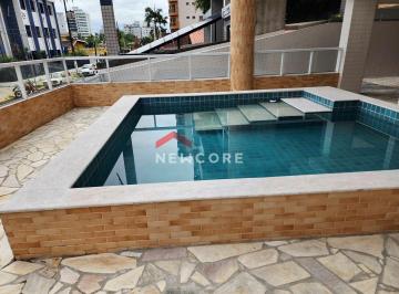 Apartamento · 66m² · 2 Quartos · 1 Vaga · Apartamento em  Rua Dino Tognini - Caiçara - Praia Grande/SP