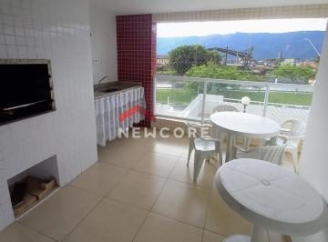 Apartamento · 79m² · 2 Quartos · 1 Vaga · Apartamento em  Avenida Anchieta - Centro - Bertioga/SP