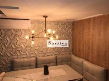 0c921ce8fabe7d7c7b2ebc150e16fde56640ff8a · Cobertura com 2 dormitórios à venda, 110 m² por R$ 1.275.000,00 - Nova Petrópolis - São Bernardo do 