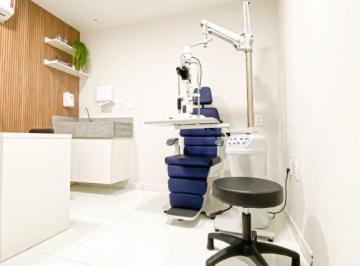 83350efd746874601443affb0add1b61ddcdf8c3 · Sala para alugar, 9 m² por R$ 2.500,00/mês - Messejana - Fortaleza/CE