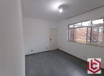 be3285cf13e876a42e35e37e88b4366b1b596112 · Apartamento com 2 dormitórios à venda, 78 m² por R$ 430.000,00 - Embaré - Santos/SP