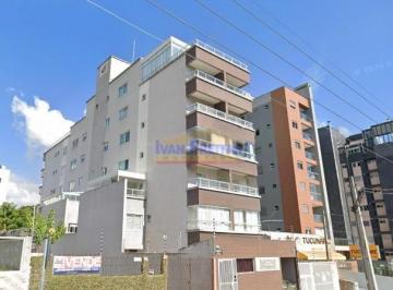 3928705820.jpg · Cobertura para locação na Vilza Izabel                                                              