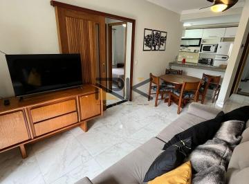 Imagem do Imóvel · APARTAMENTO PRAIA GRANDE com 2 dormitórios sendo 1 suíte,1 vaga de garagem,sala de estar e jantar