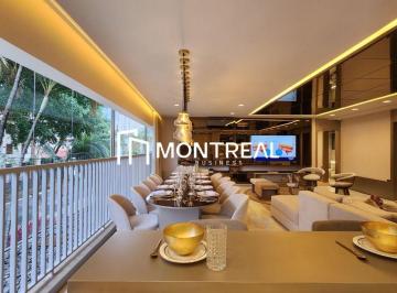 7005_imy3w4D4vF7Z0o8c_700563d9683d81348_zBjNGQ0ZTI2OTAw_o_wm.jpg · Apartamento à venda - na Chácara Klabin