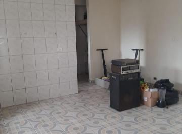 Foto 01 · Casa, Tremembé, Sao Paulo, SP