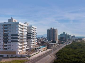 2023/01/afaec32bdb6a7375939533e25a6a1226.jpg · APARTAMENTO - SÃO PEDRO