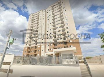 7e9c5b35fb9c8440509e3159fed8aec33acde1cc · Apartamento à venda - Edifício Residencial Florença - Salto/SP