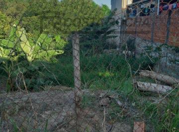 4cb5c065632990835da1b40ae23185e74ecbb59d · Terreno à venda, 146 m² por R$ 120.000,00 - Jardim Saltense - Salto/SP