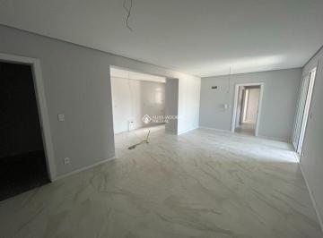 402487_i6NZ58SV98TJ6T18_40248763dbc415eb788.jpg · Apartamento de alto padrão no bairro Morro do Espelho