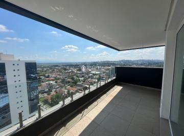 402481_if4J91hn8a1q0M6Scqz81_40248163dbb7a5678b7.jpg · Apartamento no bairro Morro do Espelho