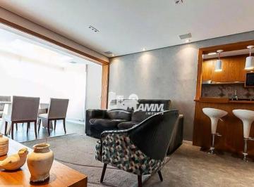 78e29f3a79411899526dd6dd90a1363943cbfa35 · Apartamento com 2 dormitórios à venda, 90 m² por R$ 1.290.000,00 - Sumaré - São Paulo/SP