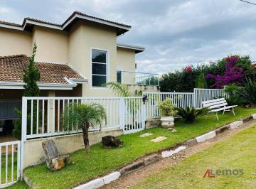 c0701f25d429ad92a19c7db83e5f0a3704d150d3 · Casa com 4 dormitórios à venda, no Condomínio Portal Ouro Verde em Atibaia/SP - CA4829