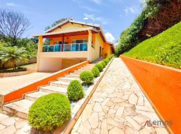 ebc49d5d834b6ef9e42ca383fb0843e1a0a101ee · Casa com 3 dormitórios à venda, no Condomínio Portal dos Nobres - Atibaia/SP - CA4831