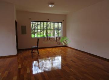 Casa · 330m² · 5 Quartos · 6 Vagas · Sobrado Comercial ou Residencial - 5 dormitórios- 1 Suíte- Varanda- 6 Vagas- Cidade Vagas
