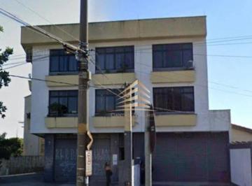 ad34e2e80f65a816a3756c533cad1dadc1ee73a3 · Prédio para alugar, 1400 m² por R$ 35.000,00/mês - Macedo - Guarulhos/SP