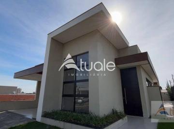 73044b473134fd9a3089b998056dd75ca02c30f7 · Casa, 185 m² - venda por R$ 1.490.000,00 ou aluguel por R$ 9.350,00/mês - Condomínio Solar das Esmer