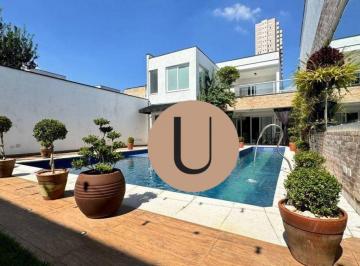 76238c86ecdc19fcd313a9cbaee80bbff9d9e274 · Elegância e Conforto: Sobrado de Luxo na Mooca