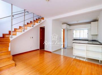 f3a59489f41994cfbfc892da985ba7c7b5222811 · Sobrado com 2 dormitórios à venda, 70 m² por R$ 360.000,00 - Jaguaribe - Osasco/SP