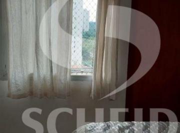 Apartamento · 64m² · 3 Quartos · 1 Vaga · Ótimo apartamento, excelente localização.