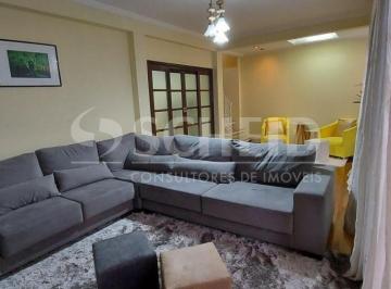 Casa · 260m² · 4 Quartos · 2 Vagas · SOBRADO NO SOCORRO!!!!!
