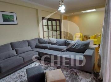 Casa · 260m² · 4 Quartos · 2 Vagas · SOBRADO NO SOCORRO!!!!!