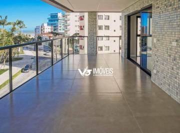 fb089758b0eda9e68255f1e119f3b772f24047b2 · Apartamento com 3 dormitórios à venda por R$ 2.830.000,00 - Caiobá - Matinhos/PR