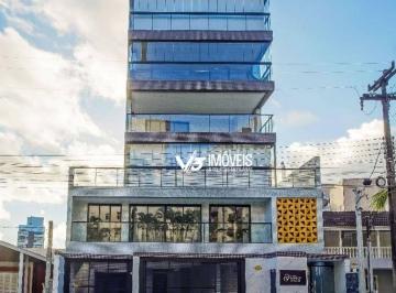 4859a933ea7ffe6f475bcffd0f17ce3eeed2f14e · Apartamento com 3 dormitórios à venda por R$ 2.830.000,00 - Caiobá - Matinhos/PR