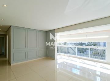 Photo 1 · Apartamento para aluguel, 3 quartos, 1 suíte, 2 vagas, Vila da Serra - Nova Lima/MG