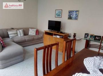 ddf4dc268215458a7621deb887b02b95c5ba3eeb · Apartamento com 2 dormitórios à venda, 114 m² por R$ 1.200.000,00 - Vila Buarque - São Paulo/SP