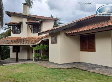 5a93d66681f02af8183969758a59f401e1ac8822 · Casa com 3 dormitórios, 300 m² - venda por R$ 2.150.000,00 ou aluguel por R$ 9.277,48/mês - Condomín