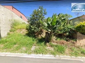 254b60f57e098d939cdf7136f8781c5591f388ce · Terreno à venda, 667 m² por R$ 800.000,00 - Jardim Flora - Vinhedo/SP