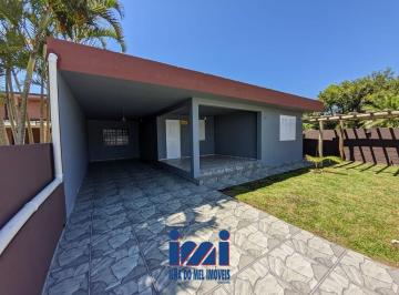 22544357_4.jpg · Casa a venda com piscina próximo da praia